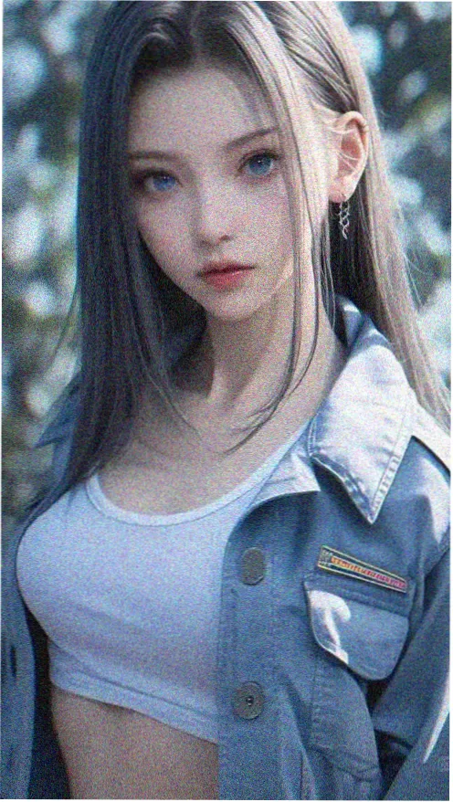 不卡影院逆袭商战短剧赘婿的逆袭日记封面